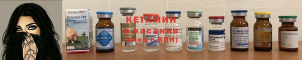 дживик Алзамай
