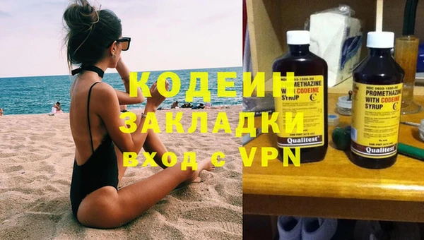 дживик Алзамай