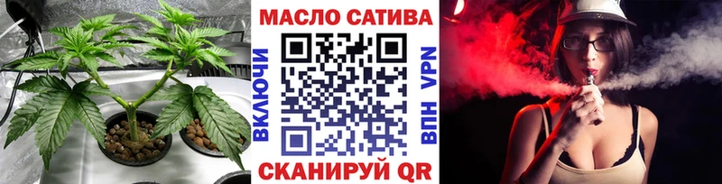 наркотики  OMG маркетплейс  ТГК THC oil  Карасук 