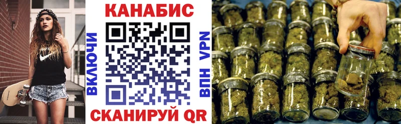 хочу   Карасук  kraken маркетплейс  Каннабис ГИДРОПОН 